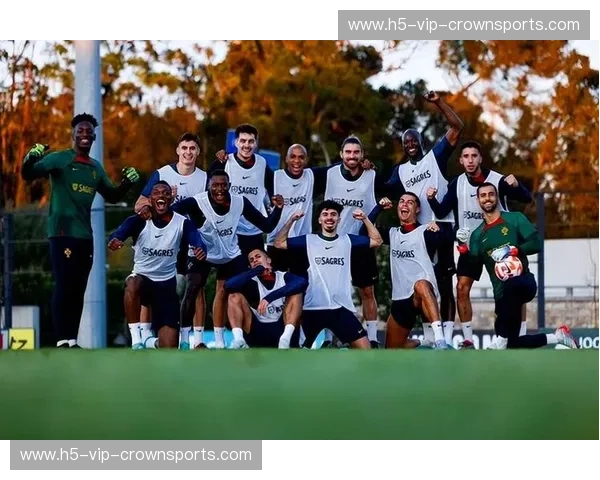 开云体育赛事版权科普：解码背后的规则，享受精彩无忧