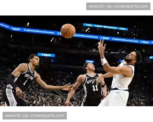 雷霆vs马刺全场录像：一场关于传承与崛起的史诗对决