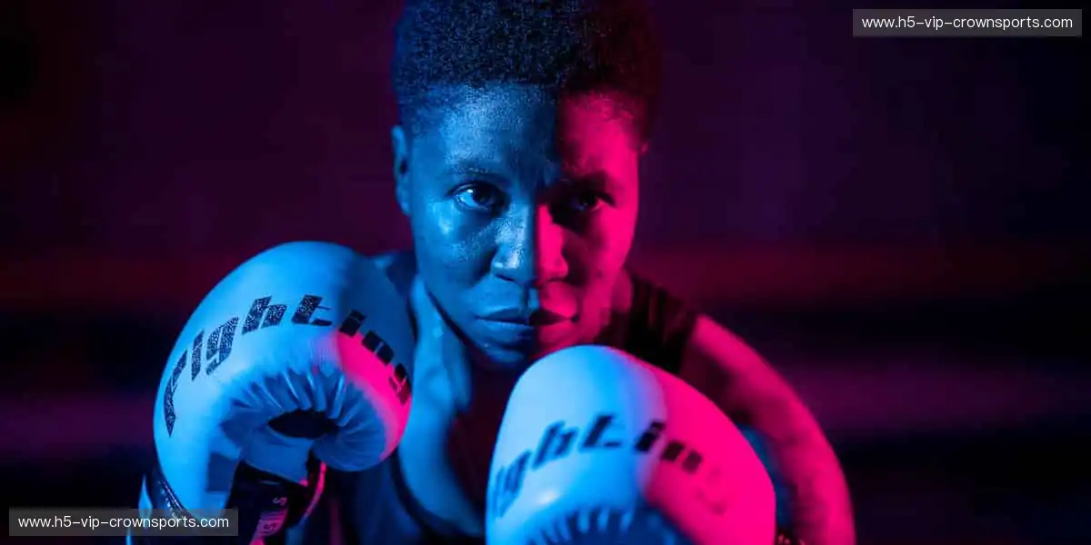 把热爱穿在身上！👕 限量周边，让你的支持永不褪色！